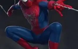 All Spider-Man Suits Ranked